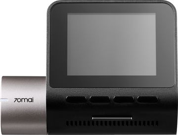 70mai Dash Cam A510 set se zadní kamerou