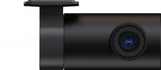 Kamera 70mai RC12 Rear Camera