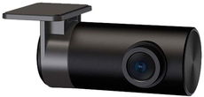 70mai Rear Camera RC06