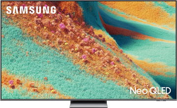 75" televize Samsung QE75QN85F