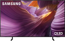 83" Samsung QE83S85F 83" Samsung QE83S85F