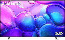 Televize 85" Samsung QE85Q6F Televize 85" Samsung QE85Q6F