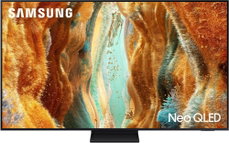85" Samsung QE85QN70F 85" Samsung QE85QN70F