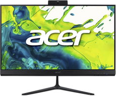 Acer Aspire C24-2G