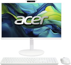PC Acer Aspire C27A PC Acer Aspire C27A