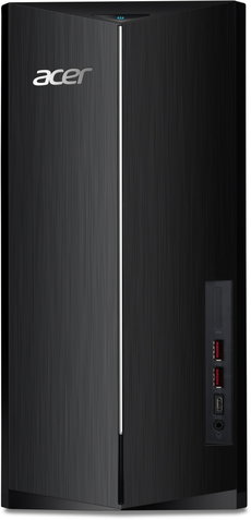 Acer Aspire TC-1860
