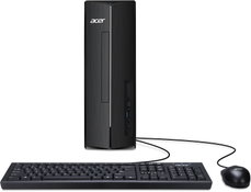 Acer Aspire XC-1715 Acer Aspire XC-1715
