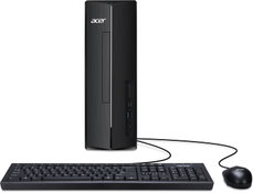 Acer Aspire XC-1725