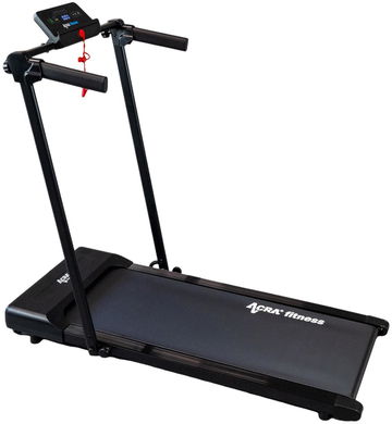 ACRA GB3500N
