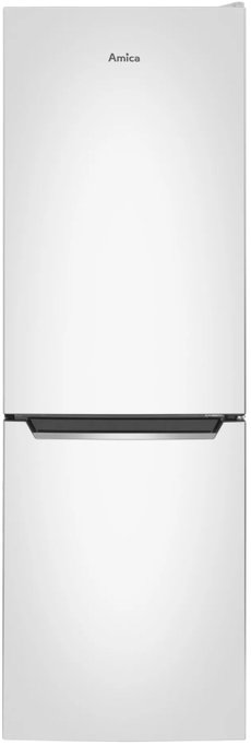 Chladnička AMICA FK200.4(E) Chladnička AMICA FK200.4(E)