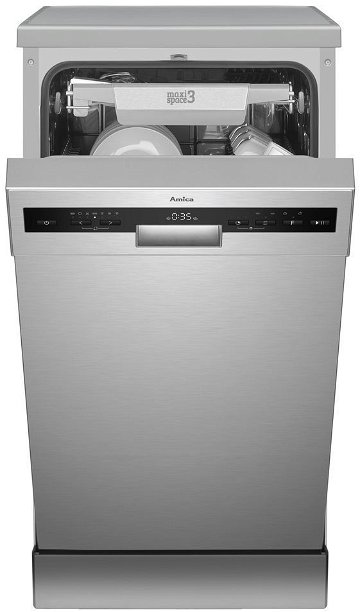 AMICA MV 447 ADX