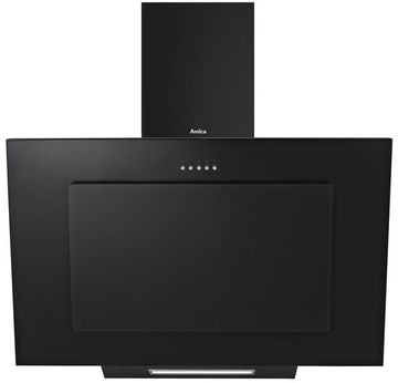 Odsavač par AMICA OKP6251S (do 4000 Kč) - Perfektní hodnocení