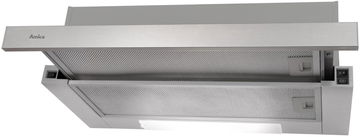 AMICA OTP6233I - Skvělé recenze