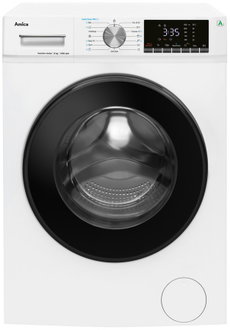 AMICA PPF 81415 BW - Výborné zkušenosti