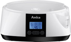 AMICA PT 3012