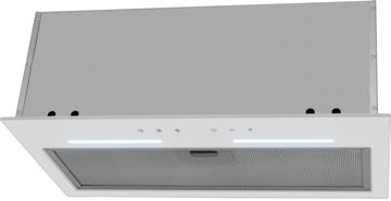 AMICA SIO 655 WG