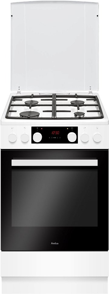 AMICA SPFS 28TLDZP W