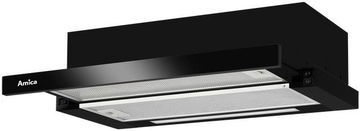 AMICA odsavač par ST 62 BBG