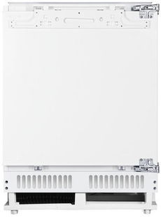 Lednice AMICA UC162.4i(E) - Hvězda srovnání