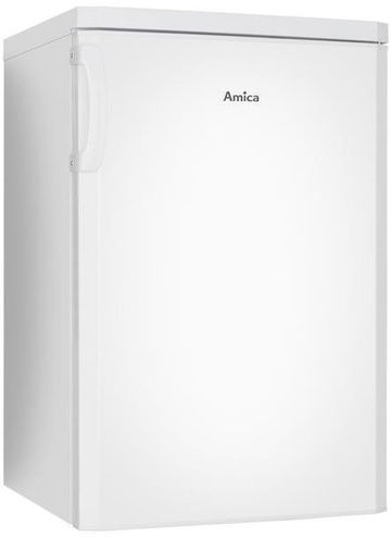 Lednice AMICA VJ 852.3 BW