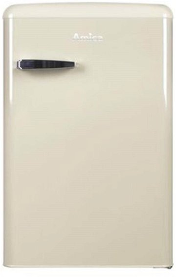 AMICA VT 862 AM AMICA VT 862 AM