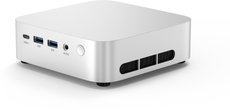 PC Acemagic A3A Intel Core 5 220H (32+1TB) PC Acemagic A3A Intel Core 5 220H (32+1TB)