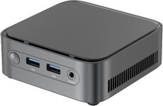 PC Acemagic C0A R2544 (8+256GB) PC Acemagic C0A R2544 (8+256GB)