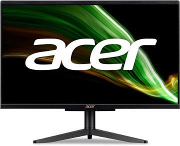 PC Acer Aspire C22-1660 