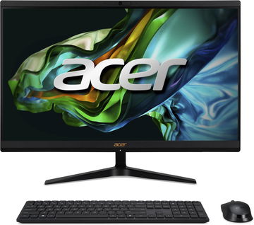 Acer Aspire C24-1800 Acer Aspire C24-1800