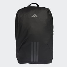 Batoh Adidas Tiro Competition - Perfektní hodnocení Batoh Adidas Tiro Competition - Perfektní hodnocení