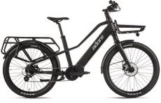Elektrokolo Adore Cargo CX-501 26"
