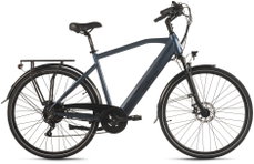 Adore E-City CV-190 28"