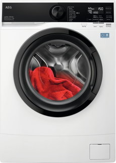 Pračka AEG 6000 ProSense L6SE47DC - Hvězda srovnání