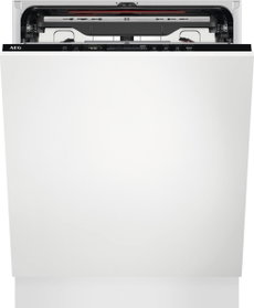 AEG 7000 GlassCare FSE76727P AEG 7000 GlassCare FSE76727P