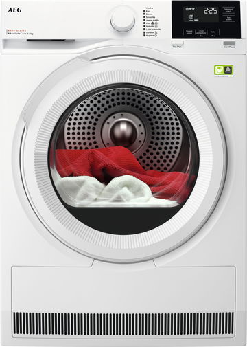 AEG 8000 AbsoluteCare® TR8182C AEG 8000 AbsoluteCare® TR8182C