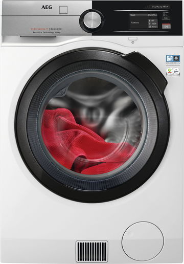 AEG 9000 SensiDry® L9WAN61BCE AEG 9000 SensiDry® L9WAN61BCE