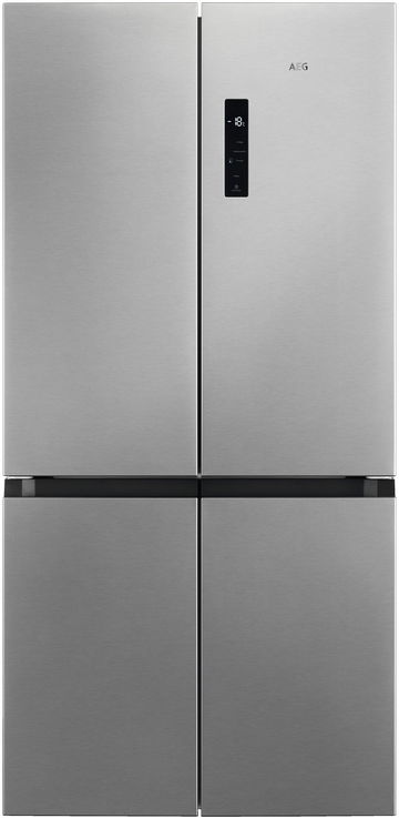 AEG RMB952E6VU NoFrost AEG RMB952E6VU NoFrost
