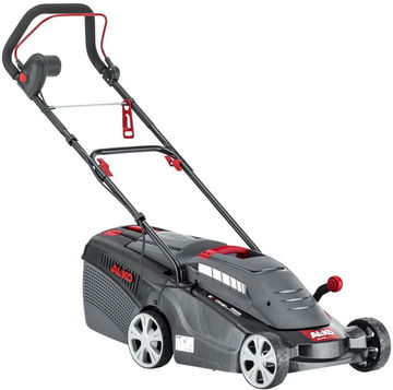 AL-KO Elektrická sekačka Comfort 34.4 E AL-KO Elektrická sekačka Comfort 34.4 E