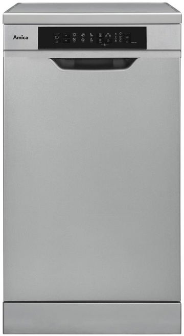 Myčka nádobí AMICA DFV-41E6aS-SD