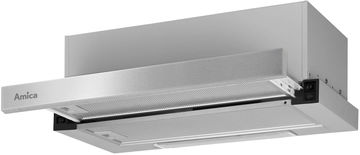 AMICA odsavač par OTP5234I