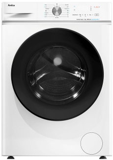 Pračka AMICA PPF 71235 BW