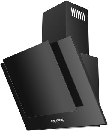 AMICA SKZ 62 BB