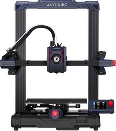Tiskárna 3D Anycubic Kobra 2 Neo