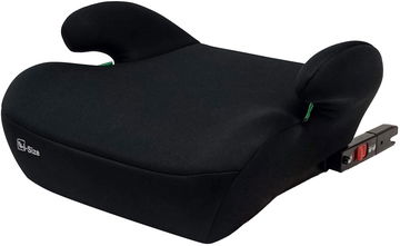 Asalvo Corefix black Asalvo Corefix black