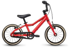 Academy Grade 2 14-1S Red Academy Grade 2 14-1S Red