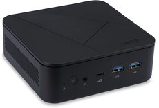 Acer Veriton N1502G-13U5U NUC BAREBONE