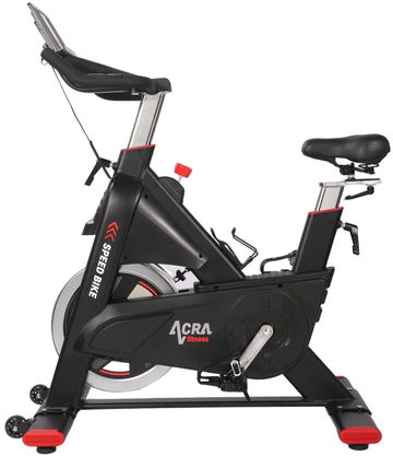 Rotoped Acra Cyklotrenažer BC8738 - Hvězda srovnání