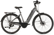 Adore elektrokolo E-Citybike CX-660 28"