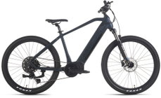 Adore Mountainbike GX-650 27,5"