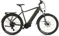 Adore Treking STX-600 28"